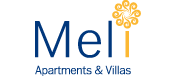 Melimare